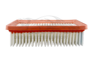165464877R Luftfilter Dacia