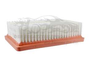 165464877R Luftfilter Dacia