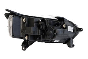 260606033R Scheinwerfer links LED Dacia