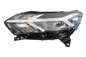 Scheinwerfer links LED