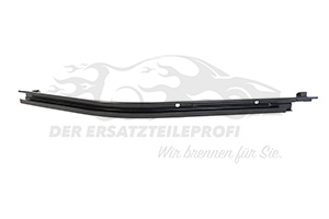 Rollenführung für Schiebetür Dacia 745906706R