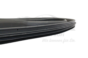 769244867R Türdichtung Hintertür links Dacia