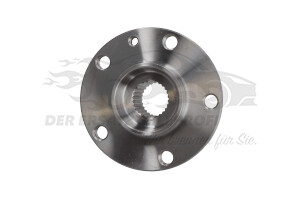 Radnabe 51938431