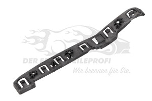 Stoßstangenhalter 51973269