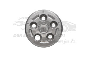Radkappe 16 Zoll