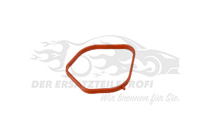 Thermostatdichtung Renault 110620980R