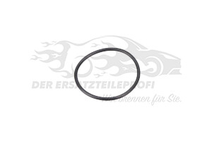 Wasserpumpendichtung