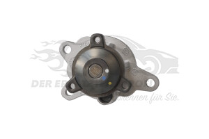 210101687R Wasserpumpe ohne Riemenscheibe Renault