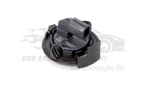988365FL0A Gierratensensor - Airbag vorne links oder rechts Renault