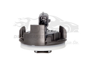 988365FL0A Gierratensensor - Airbag vorne links oder rechts Renault