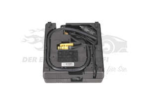 995657293R Reifenkompressor Renault