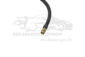 995657293R Reifenkompressor Renault