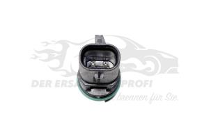 1658090C0N Sensor Ansauglufttemperatur Renault