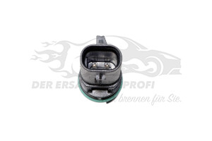 1658090C0N Sensor Ansauglufttemperatur Renault