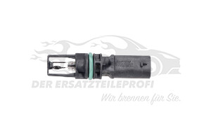 Sensor Ansauglufttemperatur
