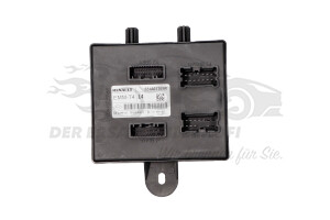 231A07109R UPC - Zentralelektronik Renault