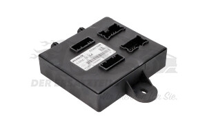 Sicherungskasten Renault 231A07109R