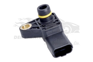 223657652R Saugrohrdruckfühler MAP Sensor Renault