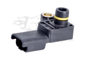 223657652R Saugrohrdruckfühler MAP Sensor Renault