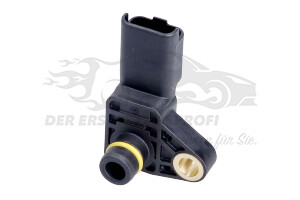 223657652R Saugrohrdruckfühler MAP Sensor Renault