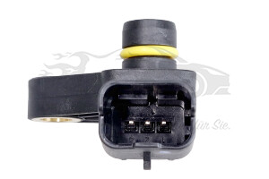 223657652R Saugrohrdruckfühler MAP Sensor Renault