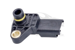 Saugrohrdruckfühler MAP Sensor