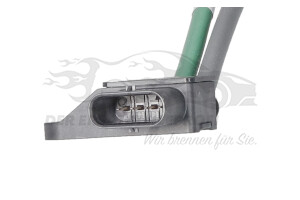 226407598R Abgastemperatursonde Katalysator Renault