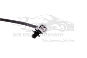 226403465R Abgastemperatursonde vor FAP Renault