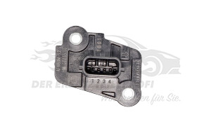 226800472R Luftmassenmesser Renault