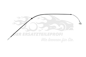 Verriegelung Renault 7701057695