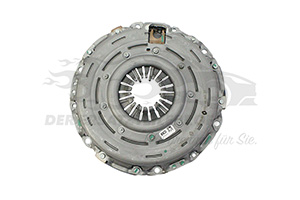 302057092R Kupplungssatz ohne Ausrücklager Renault