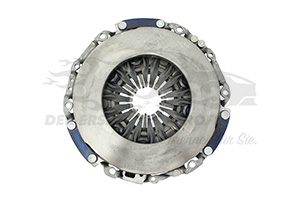 302057092R Kupplungssatz ohne Ausrücklager Renault