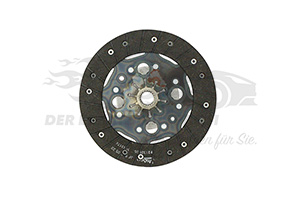 302057092R Kupplungssatz ohne Ausrücklager Renault
