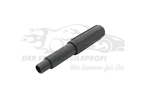 302057092R Kupplungssatz ohne Ausrücklager Renault