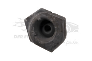 552400003R Anschlagpuffer für Stoßdämpfer hinten 
