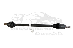 Antriebswellen 396008196R