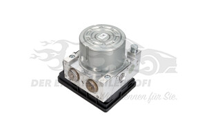 476609775R ABS-Block Renault