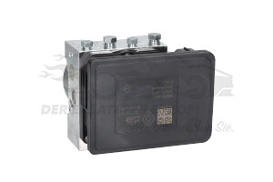 476609775R ABS-Block Renault
