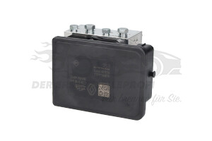 476609775R ABS-Block Renault