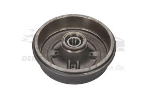 8200584555 Bremstrommel Renault