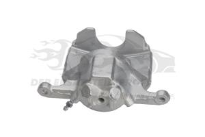 410011159R Bremssattel vorne rechts 