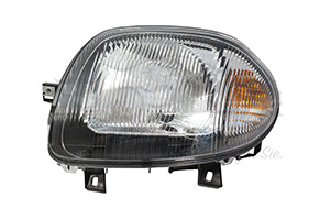 Scheinwerfer Renault 7701045168