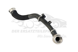 144609531R Turboschlauch Renault