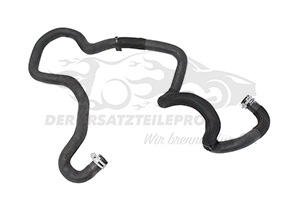 Kühlerschlauch Renault 213554888R