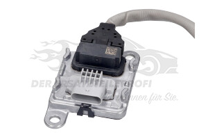 227900033R Stickoxid-Sonde / NOx-Sonde Renault