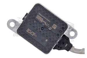 227900033R Stickoxid-Sonde / NOx-Sonde Renault