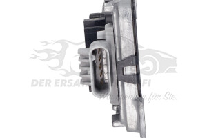 227900033R Stickoxid-Sonde / NOx-Sonde Renault