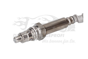 227900033R Stickoxid-Sonde / NOx-Sonde Renault