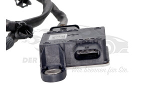227934985R Stickoxid-Sonde / NOx-Sonde Renault