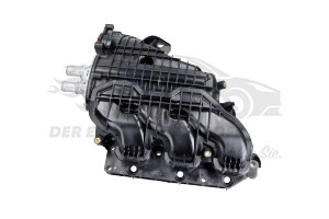 140039911R Ansaugkrümmer Renault